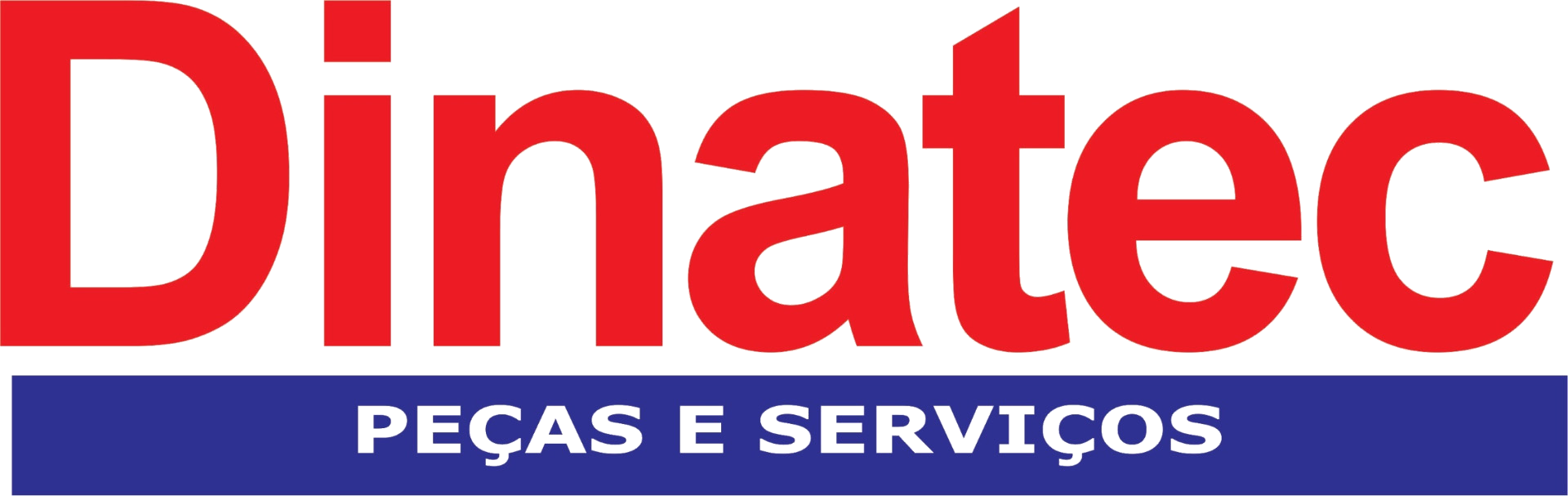 Grupo Dinatec